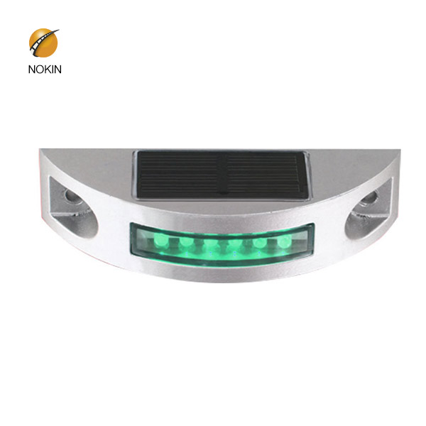 ﻿Amber Reflective Road Stud Wholesale Road Marker For Road